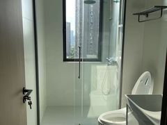 -宁波圣都装饰