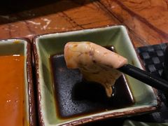 -大唐名家·息壤店