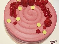 -派悦坊·甜品·蛋糕(日坛店)