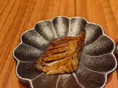 -摩打食堂(佳兆业店)