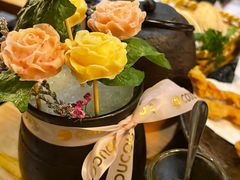 -湊湊火锅·茶憩(石家庄万象城店)