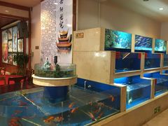 -品湘楼(方庄店)