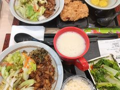 -永和大王(春日上新·阜成门店)