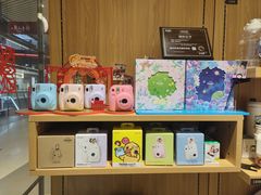 -百新书局(尚悦湾店)