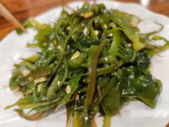 -荣成倪氏海泰度假酒店-餐饮