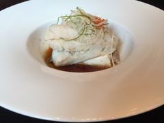 -南京圣和府邸豪华精选酒店