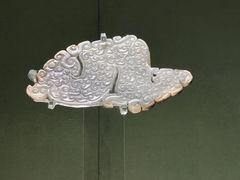 -曾侯乙墓遗址博物馆