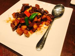 -ZEN采蝶轩·粤味臻鲜·手作点心·商务宴请(泰州店)