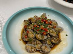 -一品粤珍轩(吴中路店)