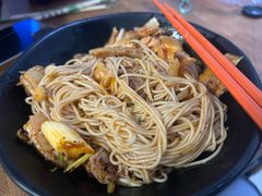 -牛王庙(龙华花园店)