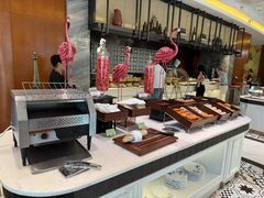 -阳光雷迪森广场酒店(中山东路店)