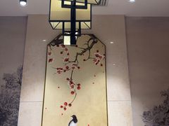 -诺筵汤品·菌汤火锅(南河坝店)