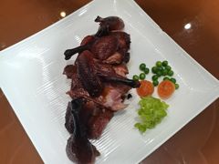 -尚宴(盛世广场·食尚街店)