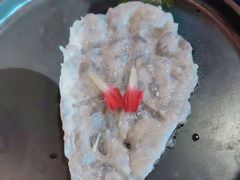 渝利手工虾滑-渝利重庆火锅