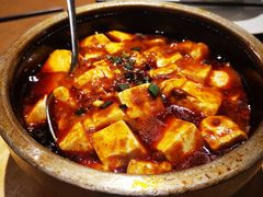 -杭州酒家(庆春路店)