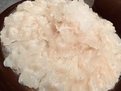 -金海阁海鲜火锅