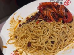 -有位虾匠·香辣蟹·小龙虾(李村店)