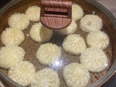 -苏州观前街亚朵酒店