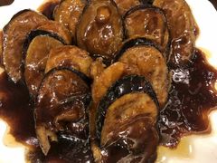 -津菜宋记老房子(鼓楼店)