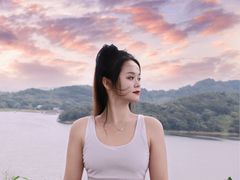 -天目湖涵田度假村
