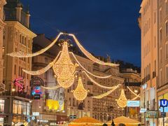 -斯蒂芬主教座堂(Stephansdom)
