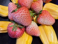 -东海怡品海鲜豆捞(星街坊店)