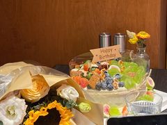 -卡朋西餐(宝安大仟里店)