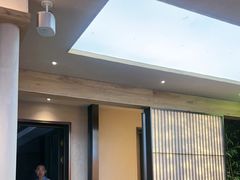 -老妈疙瘩汤·平价海鲜专门店·老威海菜(渔港路店)