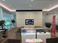 -上海永达捷豹路虎4S旗舰店
