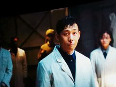 -左岸国际电影城(泉汇购物广场店)