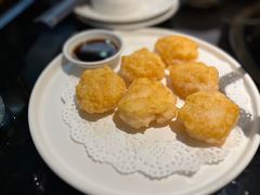 -顺峰顺水顺德菜(龙华店)