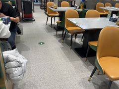 -紫光园·烤鸭(吕家营店)