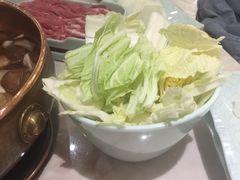 -洪长兴(广西北路店)