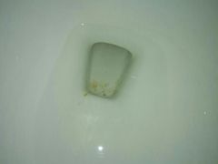 android_upload_pic-怡莱酒店(青州宋城古城景区店)