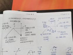 -加帕瑜伽培训学院