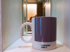 -上海外滩英迪格酒店