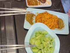 -邢氏老太太烤串(北兴街店)