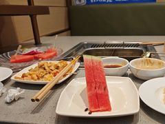 -海底捞火锅(铂澜大象城店)