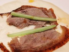 -同喜烤鸭店(光芒店)