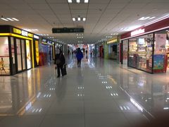 -京粮广场