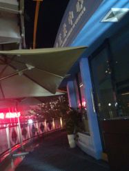 点击看大图 -HD HAIR STYLE