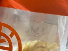-東更道点心行(崂山丽达店)