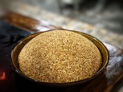 -土灶柴房(世贸店)