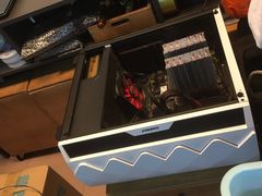 -新人类电脑工作室