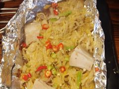 -酒座音乐主题串吧(滑翔西社区店)