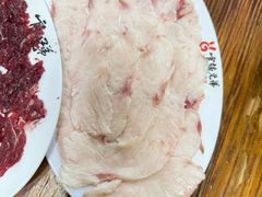 -官塘兄弟·潮汕牛肉店(官塘总店)