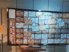 -长藤鬼校(龙翔店)