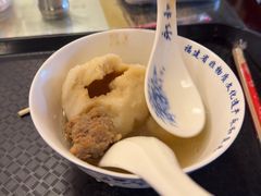 -永和鱼丸(南后街店)