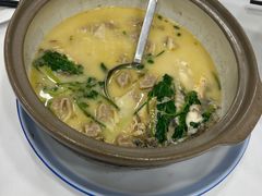 -瑞福园联谊餐室(茂名南路店)