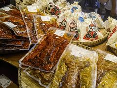 -三只耳火锅(宽窄巷子店)